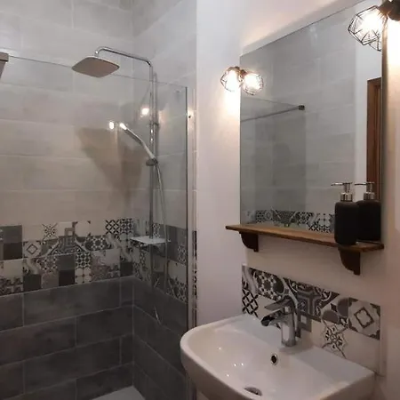 Le D'issigeac D'hotes Bed & Breakfast